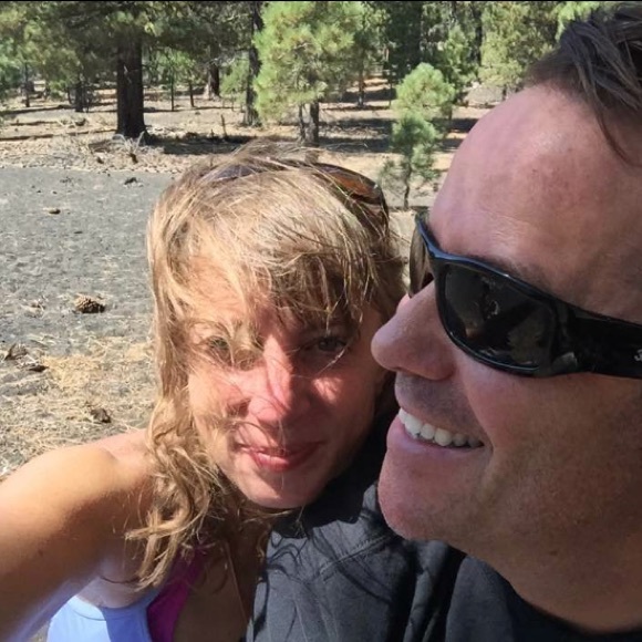 Meet your posher, Donna - Picture 2 of 3